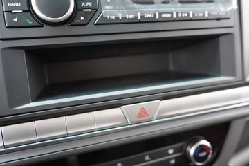 ������� ����HL 4.5T 4.14�׵��Ų��ʽ��϶�����ʽ�Ῠ(����)14.016kWhͼƬ