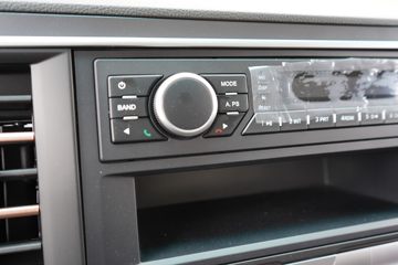 ������� ����HL 4.5T 4.14�׵��Ų��ʽ��϶�����ʽ�Ῠ(����)14.016kWhͼƬ