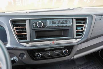 ������� ����HL 4.5T 4.14�׵��Ų��ʽ��϶�����ʽ�Ῠ(����)14.016kWhͼƬ