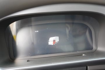 ������� ����HL 4.5T 4.14�׵��Ų��ʽ��϶�����ʽ�Ῠ(����)14.016kWhͼƬ