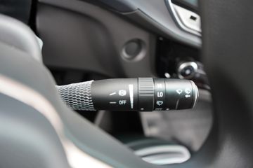 ������� ����HL 4.5T 4.14�׵��Ų��ʽ��϶�����ʽ�Ῠ(����)14.016kWhͼƬ