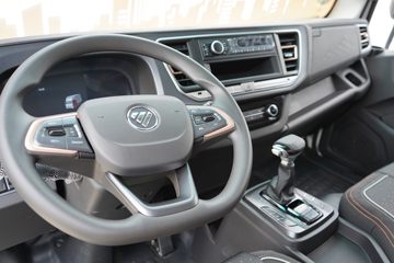 ������� ����HL 4.5T 4.14�׵��Ų��ʽ��϶�����ʽ�Ῠ(����)14.016kWhͼƬ