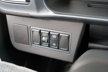 ������� ����HL 4.5T 4.14�׵��Ų��ʽ��϶�����ʽ�Ῠ(����)14.016kWhͼƬ