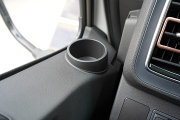 ������� ����HL 4.5T 4.14�׵��Ų��ʽ��϶�����ʽ�Ῠ(����)14.016kWhͼƬ