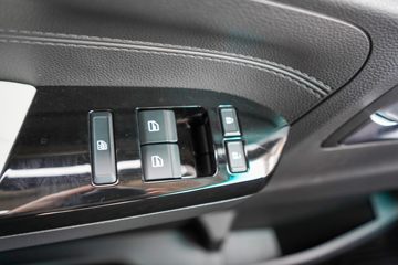 ������� ����HL 4.5T 4.14�׵��Ų��ʽ��϶�����ʽ�Ῠ(����)14.016kWhͼƬ