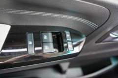 福田奥铃 智蓝HL 4.5T 4.14米单排插电式混合动力厢式轻卡(云内)(BJ5045XXYPHEV2)14.016kWh 福田奥铃 智蓝HL 4.5T 4.14米单排插电式混合动力厢式轻卡(云内)(BJ5045XXYPHEV2)14.016kWh