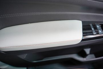 ������� ����HL 4.5T 4.14�׵��Ų��ʽ��϶�����ʽ�Ῠ(����)14.016kWhͼƬ