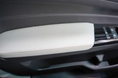 福田奥铃 智蓝HL 4.5T 4.14米单排插电式混合动力厢式轻卡(云内)(BJ5045XXYPHEV2)14.016kWh 福田奥铃 智蓝HL 4.5T 4.14米单排插电式混合动力厢式轻卡(云内)(BJ5045XXYPHEV2)14.016kWh