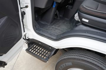 ������� ����HL 4.5T 4.14�׵��Ų��ʽ��϶�����ʽ�Ῠ(����)14.016kWhͼƬ