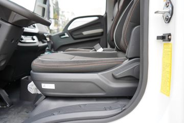 ������� ����HL 4.5T 4.14�׵��Ų��ʽ��϶�����ʽ�Ῠ(����)14.016kWhͼƬ