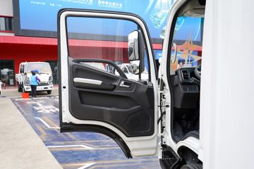 ������� ����HL 4.5T 4.14�׵��Ų��ʽ��϶�����ʽ�Ῠ(����)14.016kWhͼƬ