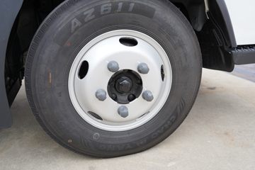  HL 4.5T 4.14׵Ųʽ϶ʽῨ()(BJ5045XXYPHEV2)14.016kWhͼƬ