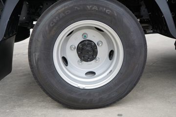  HL 4.5T 4.14׵Ųʽ϶ʽῨ()(BJ5045XXYPHEV2)14.016kWhͼƬ
