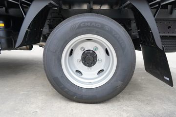  HL 4.5T 4.14׵Ųʽ϶ʽῨ()(BJ5045XXYPHEV2)14.016kWhͼƬ