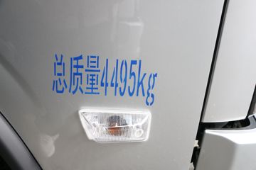 ���� �������� ������Pro 163���� 4X2 4.085����س�ͼƬ
