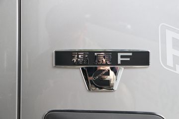 ���� �������� ������Pro 163���� 4X2 4.085����س�ͼƬ