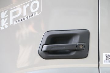 ���� �������� ������Pro 163���� 4X2 4.085����س�ͼƬ