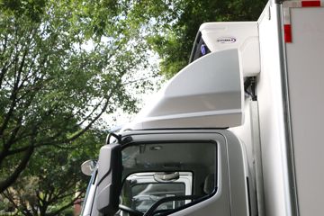 ���� �������� ������Pro 163���� 4X2 4.085����س�ͼƬ