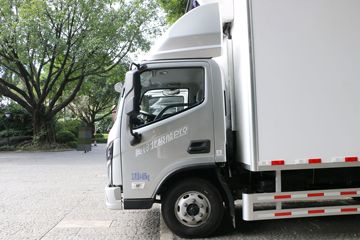 ���� �������� ������Pro 163���� 4X2 4.085����س�ͼƬ