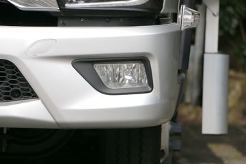 ���� �������� ������Pro 163���� 4X2 4.085����س�ͼƬ