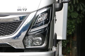���� �������� ������Pro 163���� 4X2 4.085����س�ͼƬ
