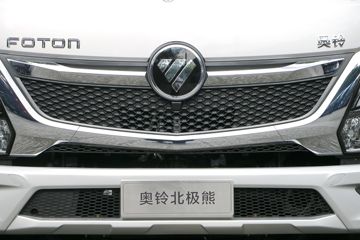 ���� �������� ������Pro 163���� 4X2 4.085����س�ͼƬ