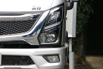 ���� �������� ������Pro 163���� 4X2 4.085����س�ͼƬ
