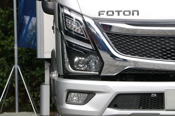 ���� �������� ������Pro 163���� 4X2 4.085����س�ͼƬ