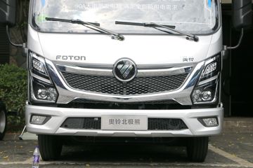 ���� �������� ������Pro 163���� 4X2 4.085����س�ͼƬ