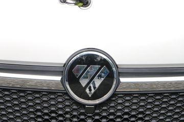 ���� �������� ������Pro 163���� 4X2 4.085����س�ͼƬ