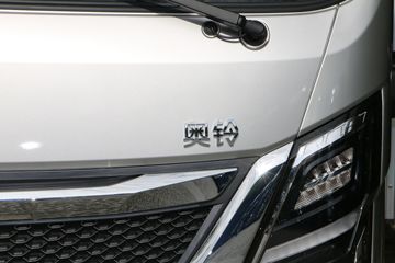 ���� �������� ������Pro 163���� 4X2 4.085����س�ͼƬ