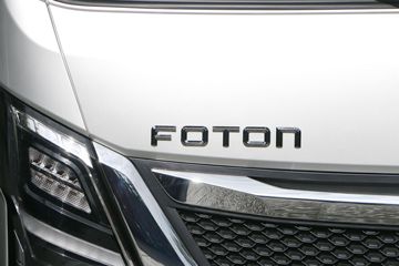 ���� �������� ������Pro 163���� 4X2 4.085����س�ͼƬ