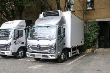���� �������� ������Pro 163���� 4X2 4.085����س�ͼƬ
