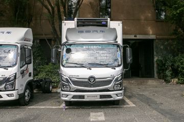 ���� �������� ������Pro 163���� 4X2 4.085����س�ͼƬ