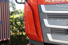 优惠1.5万 北京市欧航AR系载货车火热促销中