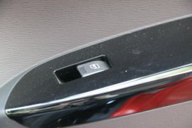 欧航R pro系&nbsp;载货车驾驶室                                               图片