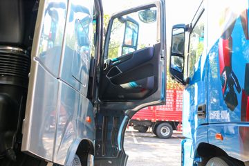  ŷ 580 6X4 LNGԶǣ(BJ4259L6DLL-05)ͼƬ