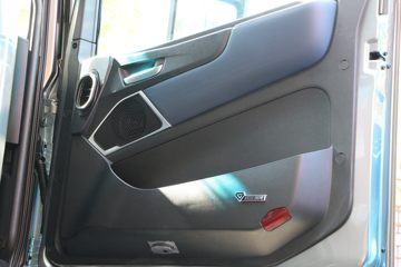 ŷ 580 6X4 LNGԶǣ(BJ4259L6DLL-05)ͼƬ