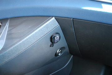  ŷ 580 6X4 LNGԶǣ(BJ4259L6DLL-05)ͼƬ