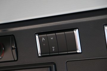  ŷ 580 6X4 LNGԶǣ(BJ4259L6DLL-05)ͼƬ
