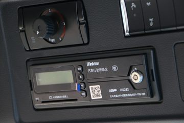  ŷ 580 6X4 LNGԶǣ(BJ4259L6DLL-05)ͼƬ