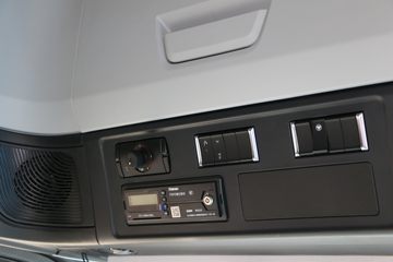  ŷ 580 6X4 LNGԶǣ(BJ4259L6DLL-05)ͼƬ