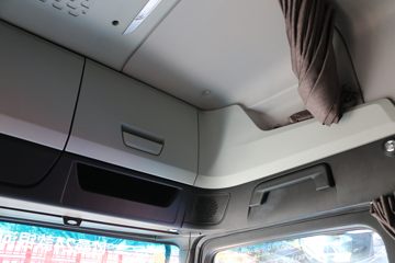  ŷ 580 6X4 LNGԶǣ(BJ4259L6DLL-05)ͼƬ