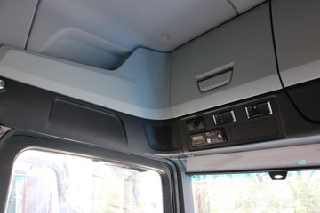  ŷ 580 6X4 LNGԶǣ(BJ4259L6DLL-05)ͼƬ