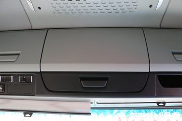  ŷ 580 6X4 LNGԶǣ(BJ4259L6DLL-05)ͼƬ
