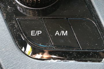  ŷ 580 6X4 LNGԶǣ(BJ4259L6DLL-05)ͼƬ