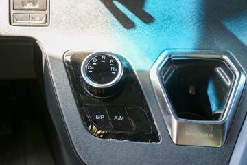  ŷ 580 6X4 LNGԶǣ(BJ4259L6DLL-05)ͼƬ