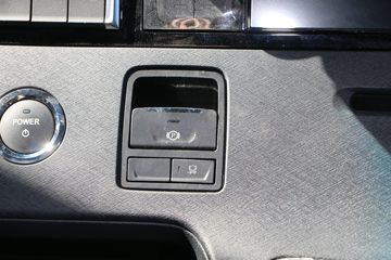  ŷ 580 6X4 LNGԶǣ(BJ4259L6DLL-05)ͼƬ