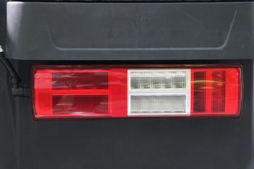  ŷ 580 6X4 LNGԶǣ(BJ4259L6DLL-05)ͼƬ