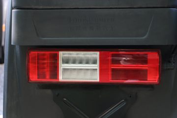  ŷ 580 6X4 LNGԶǣ(BJ4259L6DLL-05)ͼƬ